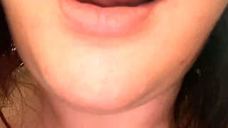 Your Destiny Story: Consumed: a Giantess Indulgence