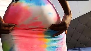 Baltasar Engonga - chesty mummy - sinners - Alex adams