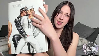 NBNABunny's Confessions Hotline: Live Interactive Adult Entertainment Stream