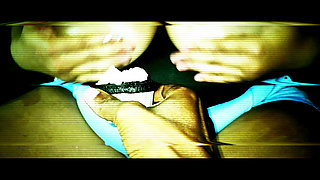 CUM MEET THE GOON ROOM TEAM