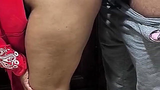 Arab Cuckold Amateur