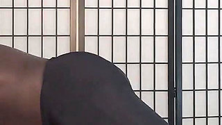 Lee Von Lux: Sensual Showdown 2