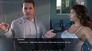 Pine Falls: memories are all I have episode