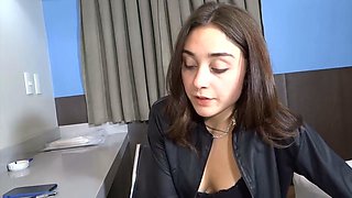 SOLES AND FOOT FETISH - You Are My Slave And Just Worship