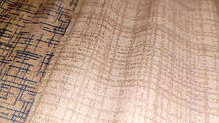 Hot Sexy Girlfriend Ankita Fucking with Ex Boyfriend in Bedroom Full Night Hard Sex Hindi Audio