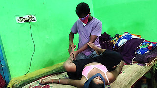 Desi bhabhi