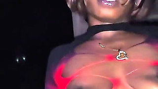 I Want It.no Need That Cock in Me Give It to Me Now!!!