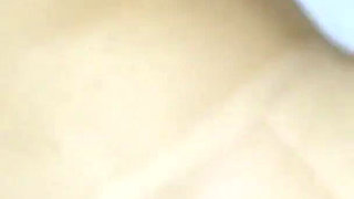 POV Clarke Takes on Two Chubby Boca De Veludo & Dany Baby1 (p1)
