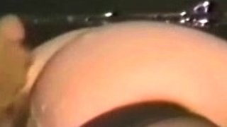 Blowjob Babes in Heels Fuck Hardcore