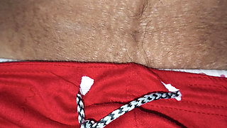 Indian Bhabhi Blowjob Homemade Sex Video