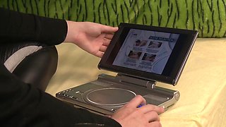 Women Seeking Women 125