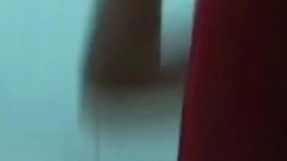 Exclusive Filipino Amateur Hazel Big Ass Babe Pussy Farts Spanking Piston Fuck Cum in Mouth Fab Homemade Action