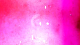 GROOBY CLUB - Compilation Updates 17th Mar to 21st Mar