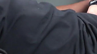 Dirty Dads Hunting for Street Whores - Swhores