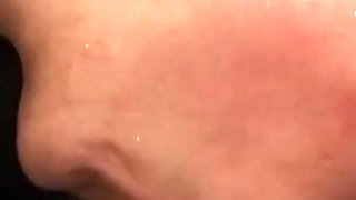 Hairy Pussy MILF Secretary Fucked and Cumshot on Ass by Amateur Big Cock