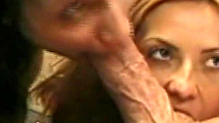 Anal Obsessed Girl Taking It Rough in the Ass