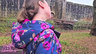 My best friends hot MILF loves me like I am part of the family but that did not stop her from jumping on my cock