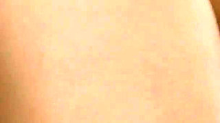 Hungarian Teen Zazie Skymm Hot Sexual Domination Fantasy