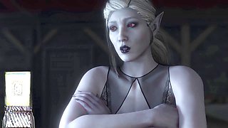 Hentai reaction, anime hentai, hentai vtuber