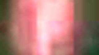 Akira May, Grandpas Fuck Teens - Big tits