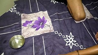 Indian Desi hardcore massage with