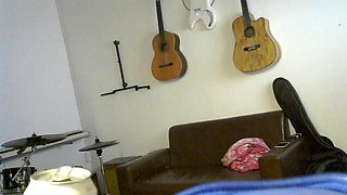 Tight: Doggy, Missonary  Pornhub Porn