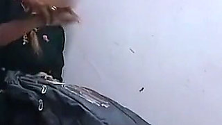 Indian School Student Ki Viral Type Roleplay Video
