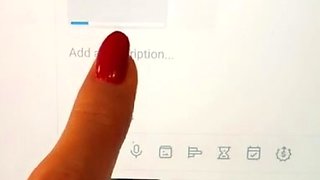 Emo Teen Becka Solo Webcam Masturbation Porn