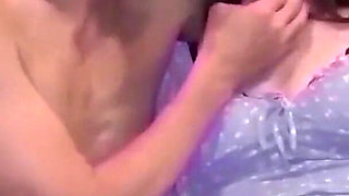 Elegant 35-year-old Married Beauty Reveals a Secret Passion That Awakens Every Sense in an Exclusive Showcase