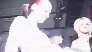 GLORY POUNDING FOR LESBIANS: Blowjob, Licking  Babe Porn