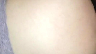 My Girlfriend Is Fucked Hard You'll Come Only with the Moans as She Screams with Pleasure