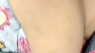 Indian Wife Suck Dick Till Cum in Mouth