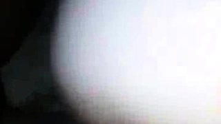 Slutty Black African HotWife Shared rr