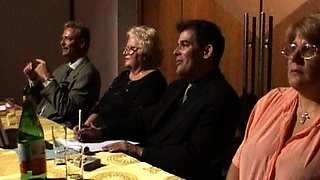 Sexy Close Ups of Hot Teen Hardcore XXX