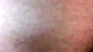 Voyeur doctor put a hidden cam in his exam room