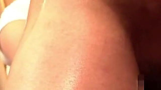 Lush-curved Masseuse, Signature Touch POV Massage-2