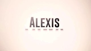 The Devil Wears Nada - Alexis Fawx, Lulu Chu / Brazzers