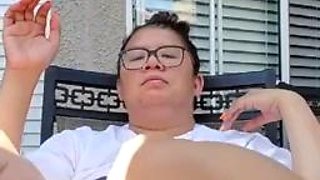 Mnihroihrkb: Stripchat, Pov  Vintage Porn