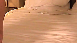 Below the Belt Featuring Sinn Sage, Jaquelyn Velvets