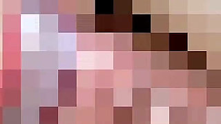 College Girls Sex at Club Training Camp - Plus Many Other Obscene Parts 1