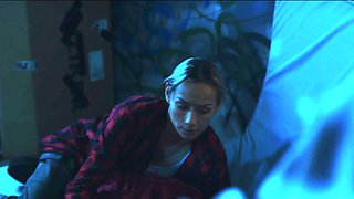 Futanari - Dark Practices