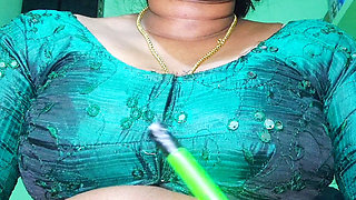 I Missed My Bhabhi Today Porn XXX
