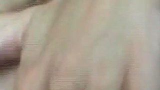 A Big Cock for Erica