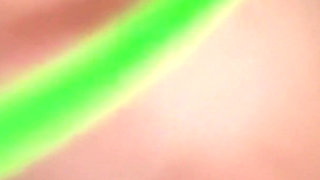 Naked Hula Hoop Spin, Anong's Thai Curves in Motion Edit Cplinheat Cplinheat Content Creator