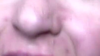 Some Quick Sneaky Sex