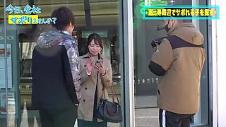 0007389_JAV_JapaneseAV_Censored_MGS_19min