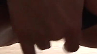 Mature and Young Panty Fucking Lesbians