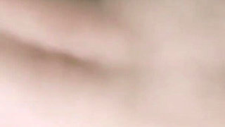 Indian Stepmom and Stepson Full Fucking Hindi Audio