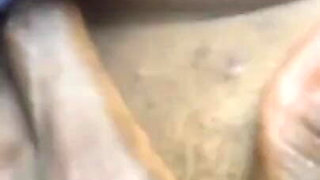 Sweet Tanzania Pussy