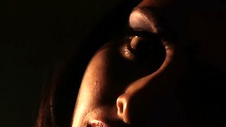 Sensual Tawaif Dance Performance